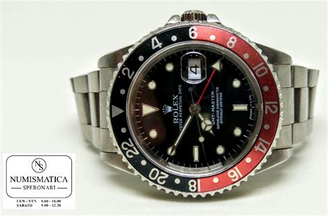 sconto acquisto rolex|rolex usati milano.